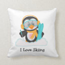 Suche nach pinguine kissen Winter