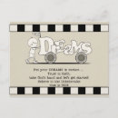 Suche nach ausdauer postkarten Glaube