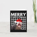 Suche nach schreiendes karten Weihnachten