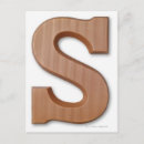 Suche nach schokolade postkarten Studioaufnahme