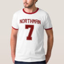 Suche nach northman Blut