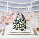 Suche nach frühstücks papier geschenk box Nahrung