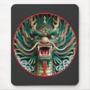 Suche nach buddhistisch mousepads Reise