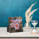 Suche nach rosa rose fotoplatten Für sie/ihn