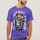 Suche nach spott kleidung Kürbis