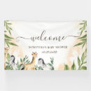 Suche nach giraffen banner Tiere