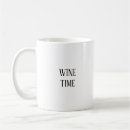 Suche nach wine tassen Kaffee