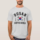 Suche nach busan Asien