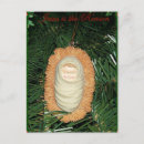 Suche nach jesus postkarten Weihnachten