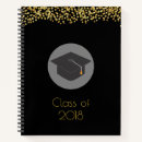 Suche nach absolvent kleine notizbücher Schule