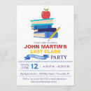 Suche nach lehrer ruhestand einladungen Apfel