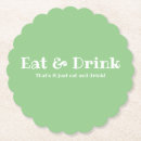 Suche nach essen sie mich nicht untersetzer Trinken