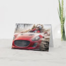 Suche nach autofahren postkarten Automobil