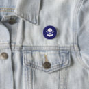 Suche nach gruselige buttons Feiertag