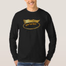 Suche nach streetwear männer kleidung Für sie/ihn