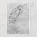 Suche nach pisanello poster Schnabel