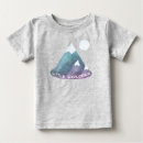 Suche nach berg babykleidung Adventure