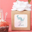 Suche nach rosa wal aufkleber Baby mädchen