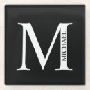Suche nach name untersetzer Monogramm