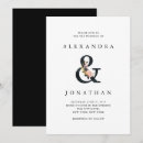 Suche nach rote weiße und blaue hochzeit einladungen Couple