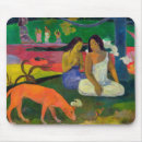Suche nach paul mousepads Gauguin