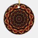 Suche nach kaleidoskop ornamente Abstrakt