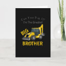 Suche nach bester bruder karten Familie