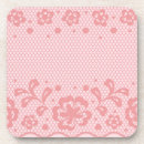 Suche nach doily untersetzer Gekräuselt