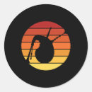 Suche nach westie aufkleber Unverschämt