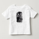 Suche nach junger künstler tshirts Bürsten