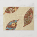 Suche nach hintergründe postkarten Modern