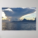 Suche nach rudern poster Sonnenuntergang