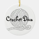 Suche nach häkelarbeiten ornamente Garn