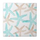 Suche nach starfish fliesen Strand