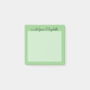 Suche nach pastel post it Simple