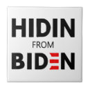 Suche nach lustige fliesen Meme