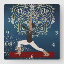 Suche nach chakra wanduhren Mandala