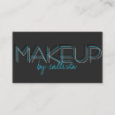 Suche nach typografische visitenkarten Customer