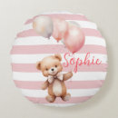 Suche nach niedlicher bär kissen Mädchen