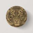 Suche nach tigress Katze