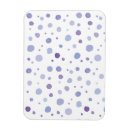 Suche nach handgemalt magnete Niedlich