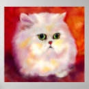 Suche nach persische kunst poster Rot