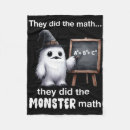 Suche nach yeti decken Weihnachten