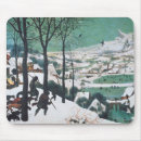 Suche nach schnee mousepads Winter
