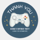 Suche nach videospiele aufkleber Vielen dank