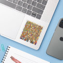 Suche nach soule aufkleber Angel