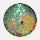 Suche nach gardens magnete Blume