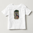 Suche nach odocoileus tshirts Ein tier