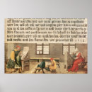 Suche nach hans holbein poster Renaissance