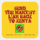 Suche nach anti obama aufkleber Politisch